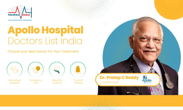 apollo hospital doctors list