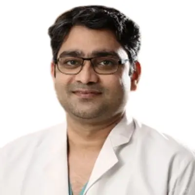   best plastic surgeon in Delhi