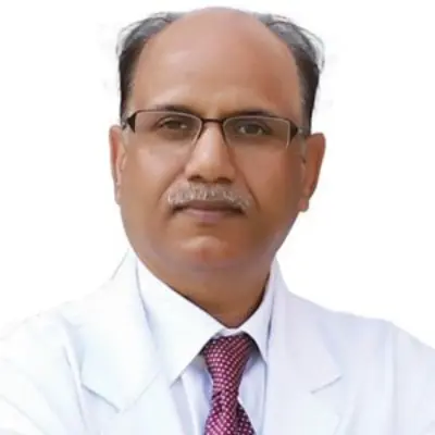  best cosmetic surgeon in India