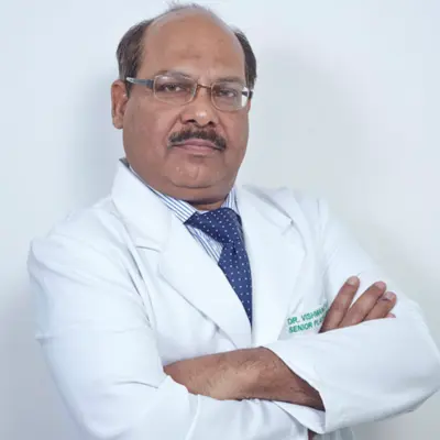  best cosmetic surgeon in India