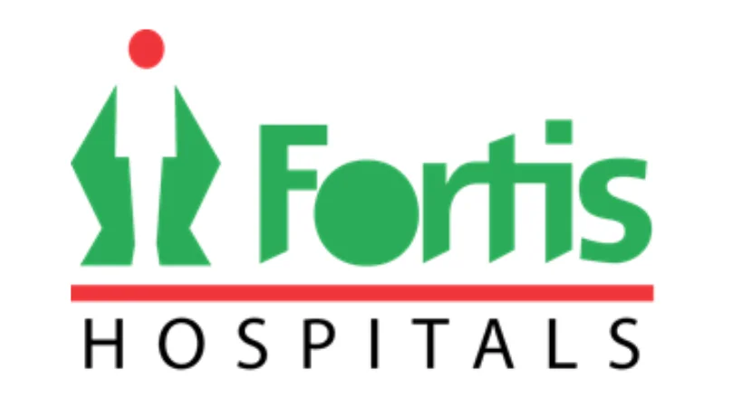 fortis-hospital-in-india-logo