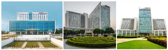 best-medanta-hospital-in-india