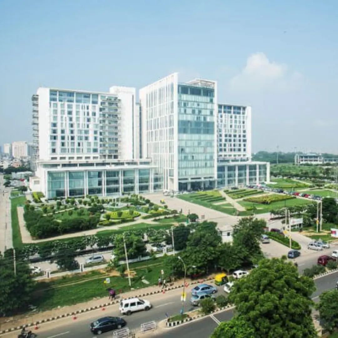 best-medanta-hospital-in-india