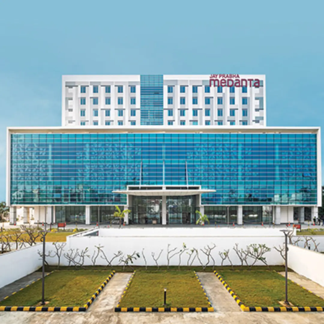 best-medanta-hospital-in-india