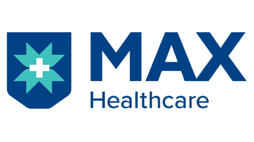 Max Hospital In India